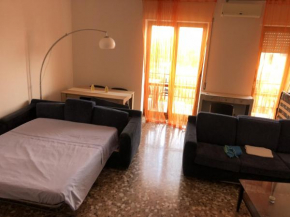 Monopoli Puglia Salento casa esclusiva 12 posti